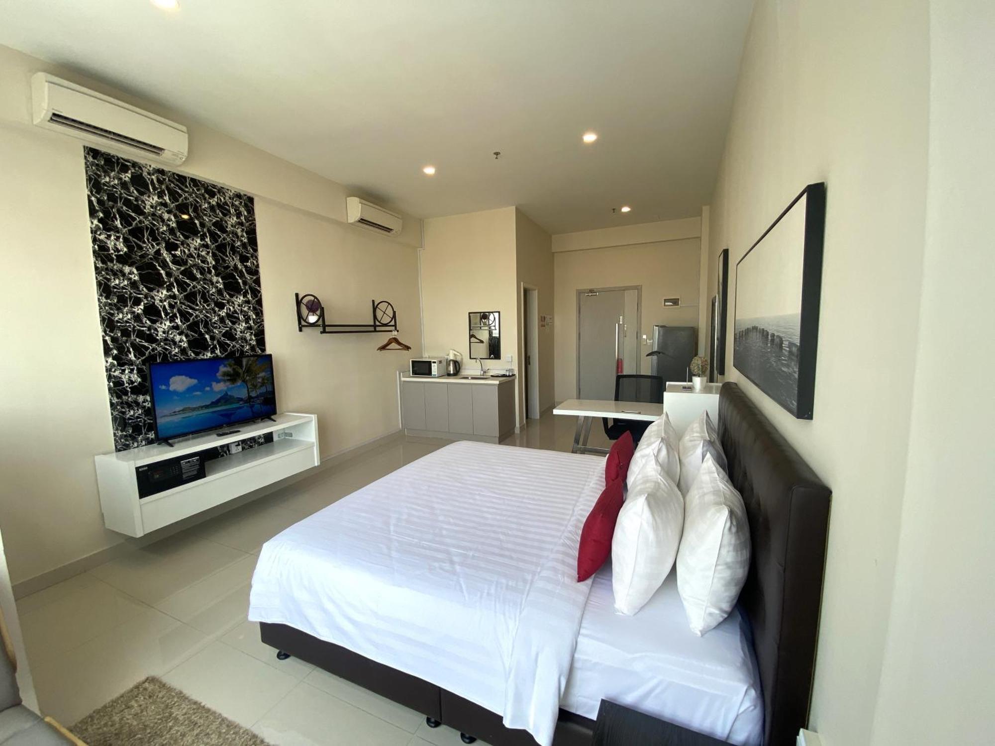 Hotel The Bridge Club à Phnom Penh Extérieur photo